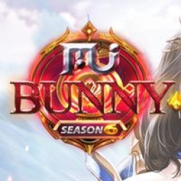 MU Bunny Season 8 เปิดแล้ว