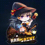 Ran Saint EP7.2 เปิดเร็วๆนี้ คลาสสิค สมดุล 
