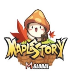 Global MapleStory M