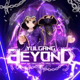 ❤️❤️ YG-Beyond V.21 ❤️❤️ พบกัน 8 มีนาคม 20.30น.