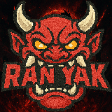 RAN YAK ONLINE CLASSIC EP1