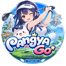Pangya Go