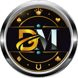 DMBET88 เว็บพนันออนไลน์ เล่นง่ายจ่ายจริง ครบจบทุกว