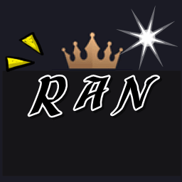 ❤️RAN LPG EP7.5❤️ แนวจุติ♻️ [Sv.Open5-6-69]