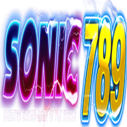 SONIC789 เว็บพนันออนไลน์ครบวงจรเล่นง่ายจ่ายจริง