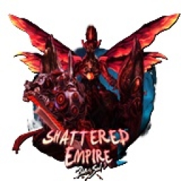 Blade And Soul Shattered Empire(Sea)(มีภาษาไทย)