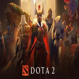 Dota2 เกมเดิมพันได้เงินจริง 