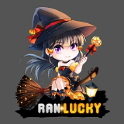 ⭕RAN Lucky EP7 เปิดแล้ว ระยะยาว คนเยอะ⭕