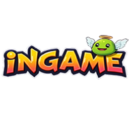 iNGAME-ROSE