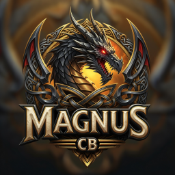 MAGNUS CB EP33 กิจลงทะเบียนล่วงหน้า 12-18 ก.ย.68