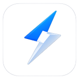 Flash Internet โปรแกรมฟรีสำหรับเช็ก Speed, Ping
