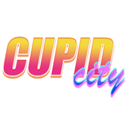 💖 CUPID CITY ✨ | Role Play Server 1.17 - 1.18