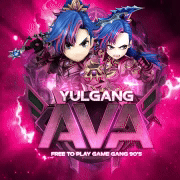 ❤️ YG-AVA【เปิดวันนี้ 04 พย 68】❤️ 20.00น. PKJUTI ❤️