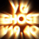  ⚡ WWW.YG-GHOST.COM ⚡ ⚔️ เตรียมพบกับ OBT ⚔️