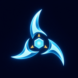 Evolution Masters Online | DMO