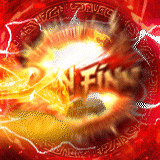 ✨ RAN FINN EP7 ORIGINAL ✨