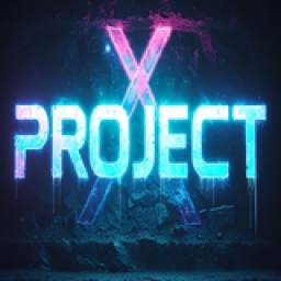 PROJECT X :: Class 4เปิดทดสอบวันนี้ 18:00 น