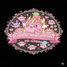 เปิดแล้ววันนี้ Max Level : 260/70 Hi-Class