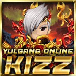  KIZZ V24 แนวจุติ เปิดทุกวันจ้า นี้ มีเซิฟให้เช่า