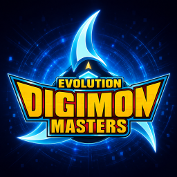 Evolution Masters Online | DMO