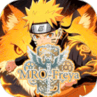 [MRO] อัพเดท x Reborn พร้อมแจกไอเทมโค๊ดรับแคสฟรี