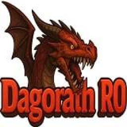 Dagorath-Hiclass เปิดจริง10/11/25 แจก 5000cc มาๆ