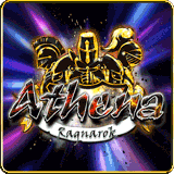 ⚔️ ATHENA EP5.0 ⚔️ ของรางวัลมูลค่ากว่า 2 ล้านบาท