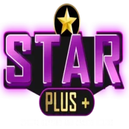 STARPLUSBET แหล่งรวมเกมสล็อตออนไลน์ครบวงจร
