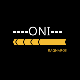 Oni-Ragnarok