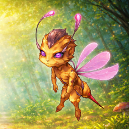 Hornet-Ro Hi-Class 99/70 Free Ai OBT 18/4/69