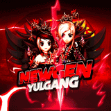 ⚔️ YG-NEWGEN ⚔️ 06/06/68 I 19.19 น. แล้วพบกัน...