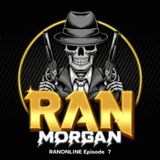 RAN MORGAN EP 7.5 เปิดวันที่ 3/04/2566