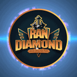 ❤️ Ran-diamond-ep9❤️แนวPvP❤️เปิดวันที่ 11 18.00 ❤️