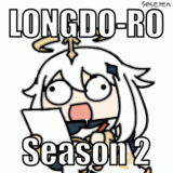 ✨[Longdo SS2]✨ ลองดู..อีกครั้ง... [Air-Time]