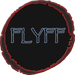 Flyff O