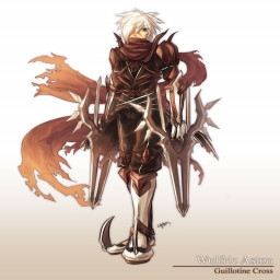 Brave-Hiclass 15000CC ทุกคน เข้ามาอยากแจกจ้าาา