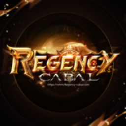 Cabal Regency