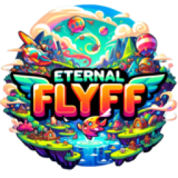 FLYFF ETERNAL