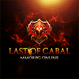❤️ Last Of Cabal ❤️ 9 อาชีพ เปิดแล้ววันนี้ ❤️