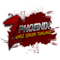 WarZ Phoenix