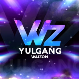 ☄️์์ YG-Waizon ☄️์์ เปิด 05-11-2564 เวลา 19.00น.