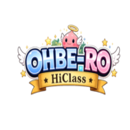 OHBE-RO เปิด 12 พ.ค. 69 [ AI ฟรี ] เล่นสบายๆ