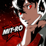 ⚡MIT-RO ไม่มีคลาส สุ่มสกิล กาวล้วนๆ!!! OBT 14 มิ.ย