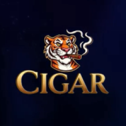 Cigar