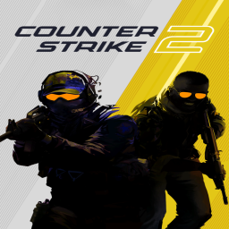 พนันเกม Esports ติดตามการแข่งขันเกมระดับโล