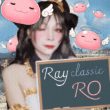 RayClassic-Ro EP.5 เปิดเเล้วMละ 200+
