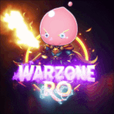 ⚡ WARZONE⚡ ไฮคลาส OBT 1 ก.ย. พาเสียวทั่วไทย