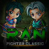 RAN FIGHTER Classic EP1 เปิด30/12/2565