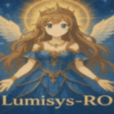 Lumisys Lv.2000 เปิดแล้ว คนเยอะมาก ตลาดดี