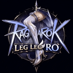 LEGLEGRO (ไม่ทิ้งสายฟรี)คลาส4 Mมีค่าแน่นอนฟรีAI